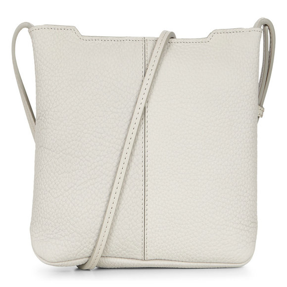 ECCO Jilin Small Crossbody ECCO Jilin Small Crossbody